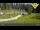 Webcam in Schladming, 5.4 km entfernt