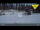 Webcam in Schladming, 2.3 mi away