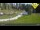 Webcam in Schladming, 4.5 km