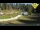 Webcam in Schladming, 4.5 km