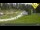Webcam in Schladming, 6.2 km
