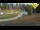 Webcam in Schladming, 4.5 km
