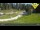 Webcam in Schladming, 2.7 mi away