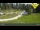 Webcam in Schladming, 5.5 km