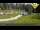 Webcam in Schladming, 4.5 km entfernt