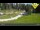 Webcam in Schladming, 8.3 km entfernt