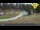 Webcam in Schladming, 4.9 km