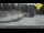 Webcam in Schladming, 4.5 km entfernt