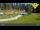Webcam in Schladming, 2.4 mi away