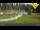 Webcam in Schladming, 1.9 mi away
