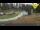 Webcam in Schladming, 6.2 km entfernt