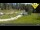 Webcam in Schladming, 4.9 km entfernt