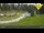 Webcam in Schladming, 5.8 km