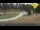 Webcam in Schladming, 0.5 km entfernt