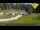 Webcam in Schladming, 2.2 mi away