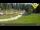 Webcam in Schladming, 0.5 km entfernt