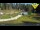 Webcam in Schladming, 4.5 km entfernt
