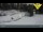 Webcam in Schladming, 5.8 km