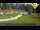 Webcam in Schladming, 0.5 km entfernt