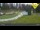 Webcam in Schladming, 1.9 mi away