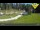 Webcam in Schladming, 0.2 mi away