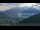 Webcam in Achenkirch, 1.4 mi away
