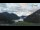 Webcam in Achenkirch, 1.4 mi away