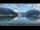 Webcam in Achenkirch, 13 km entfernt