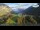 Webcam in Achenkirch, 13 km