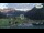 Webcam in Achenkirch, 1.4 mi away