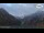 Webcam in Achenkirch, 1.4 mi away