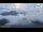 Webcam in Achenkirch, 8 km