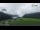 Webcam in Achenkirch, 8 km entfernt
