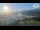 Webcam in Achenkirch, 1.4 mi away