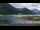 Webcam in Achenkirch, 13 km