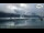 Webcam in Achenkirch, 1.4 mi away
