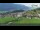 Webcam in Achenkirch, 1.4 mi away