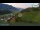 Webcam in Achenkirch, 1.4 mi away