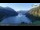 Webcam in Achenkirch, 1.4 mi away