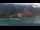 Webcam in Achenkirch, 1.4 mi away