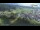 Webcam in Achenkirch, 2.9 mi away