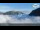Webcam in Achenkirch, 3.5 km