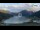 Webcam in Achenkirch, 7.6 km