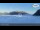 Webcam in Achenkirch, 13 km