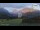 Webcam in Achenkirch, 3.8 km