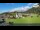 Webcam in Achenkirch, 6.2 km entfernt