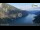 Webcam in Achenkirch, 1.4 mi away