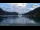 Webcam in Achenkirch, 1.4 mi away