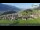 Webcam in Achenkirch, 3.5 km