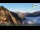 Webcam in Achenkirch, 3.1 mi away